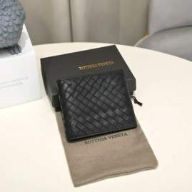 Picture of Bottega Veneta Wallets _SKUfw219445382fw